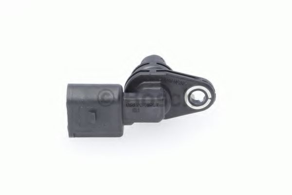 Датчик положения распределительного вала BOSCH 0 986 280 420 - Фото 2