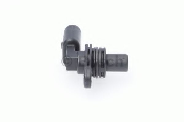 Датчик положения распределительного вала BOSCH 0 986 280 420 - Фото 3