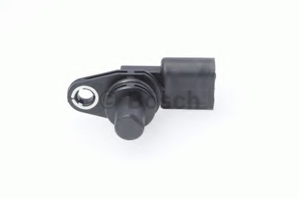 Датчик положения распределительного вала BOSCH 0 986 280 420 - Фото 4