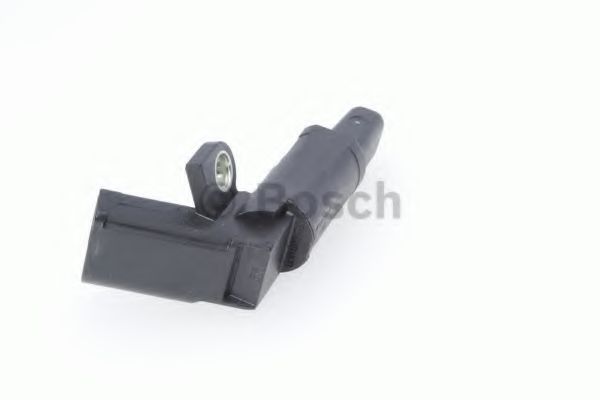 Датчик импульсов BOSCH 0 986 280 422 (датчик частоты вращения) - Фото 2