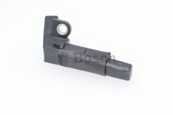 Датчик импульсов BOSCH 0 986 280 422 (датчик частоты вращения) - Фото 3