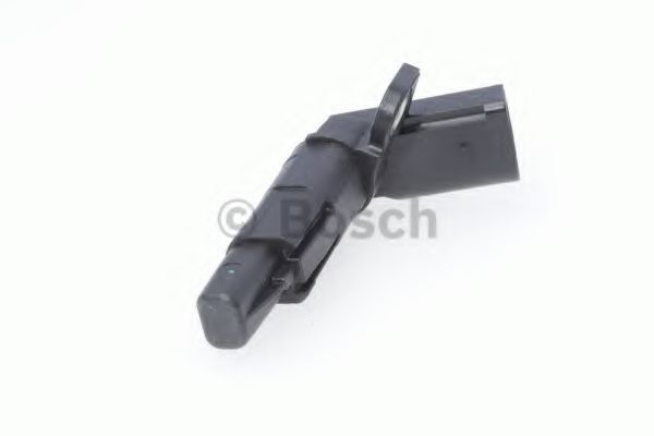 Датчик импульсов BOSCH 0 986 280 422 (датчик частоты вращения) - Фото 4