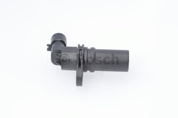 Датчик импульсов BOSCH 0 986 280 424 (датчик частоты вращения) - Фото 3