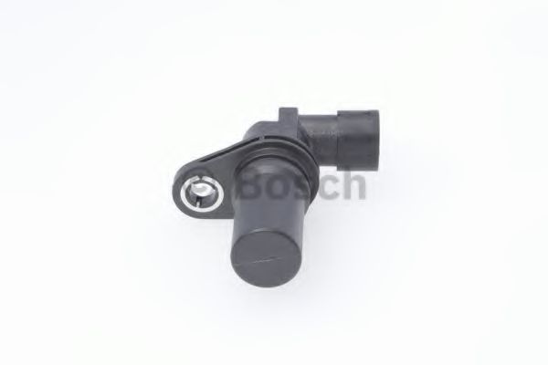 Датчик импульсов BOSCH 0 986 280 424 (датчик частоты вращения) - Фото 4