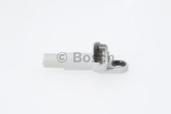Датчик положення розподільного BOSCH 0 986 280 427 - Фото 1