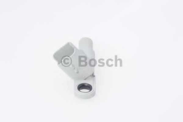Датчик положення розподільного BOSCH 0 986 280 427 - Фото 2