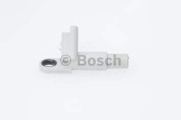 Датчик положення розподільного BOSCH 0 986 280 427 - Фото 3