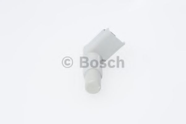 Датчик положення розподільного BOSCH 0 986 280 427 - Фото 4