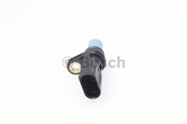 Датчик положення розподільного BOSCH 0 986 280 428 - Фото 1