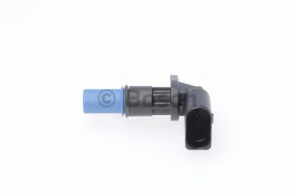 Датчик положения распределительного вала BOSCH 0 986 280 429 - Фото 1