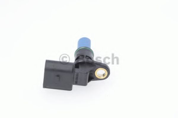 Датчик положения распределительного вала BOSCH 0 986 280 429 - Фото 2