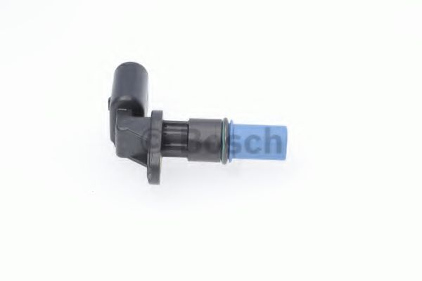 Датчик положения распределительного вала BOSCH 0 986 280 429 - Фото 3
