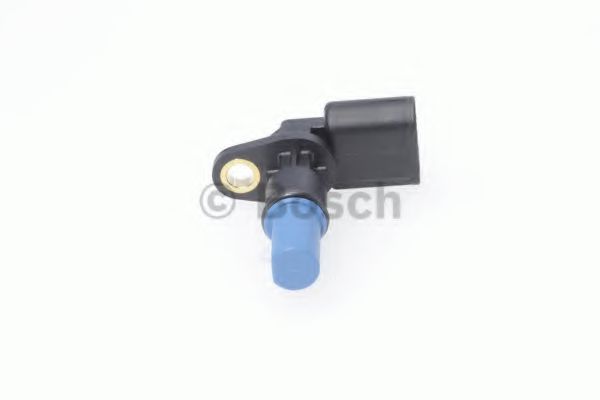 Датчик положения распределительного вала BOSCH 0 986 280 429 - Фото 4