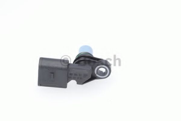 Датчик положения распределительного вала BOSCH 0 986 280 431 - Фото 2