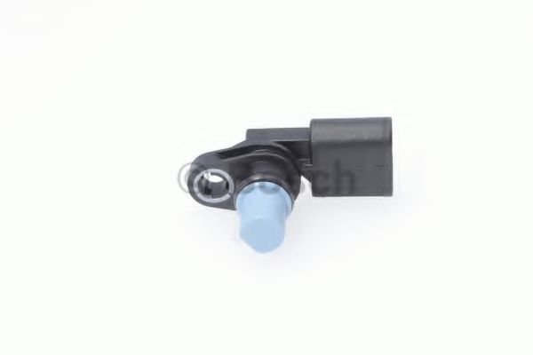 Датчик положения распределительного вала BOSCH 0 986 280 431 - Фото 4