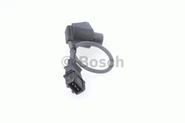 Датчик положения распределительного вала BOSCH 0 232 103 008 - Фото 1