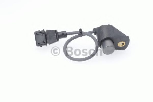 Датчик положения распределительного вала BOSCH 0 232 103 008 - Фото 2