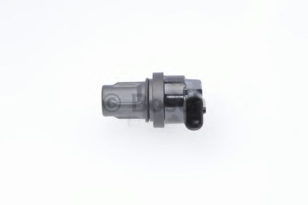 Датчик положения распределительного вала BOSCH 0 232 103 065 - Фото 1