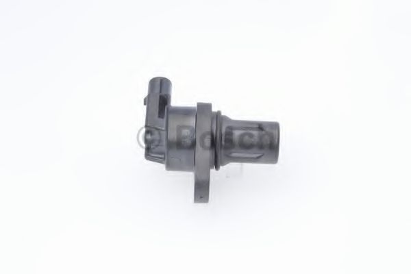 Датчик положения распределительного вала BOSCH 0 232 103 065 - Фото 3