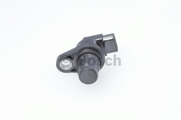 Датчик положения распределительного вала BOSCH 0 232 103 065 - Фото 4