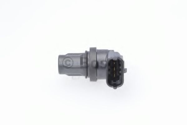 Датчик положения распределительного вала BOSCH 0 232 103 092 - Фото 1