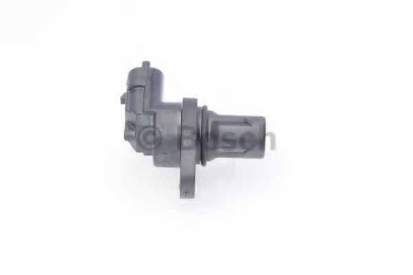 Датчик положения распределительного вала BOSCH 0 232 103 092 - Фото 3