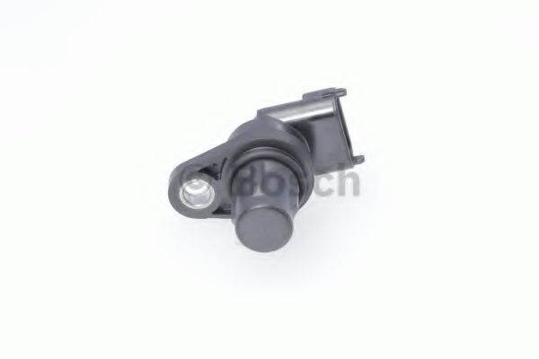 Датчик положения распределительного вала BOSCH 0 232 103 092 - Фото 4