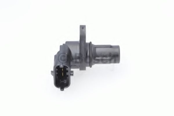 Датчик положения распределительного вала BOSCH 0 232 103 097 - Фото 1