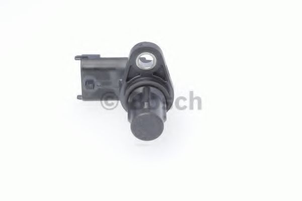 Датчик положения распределительного вала BOSCH 0 232 103 097 - Фото 2