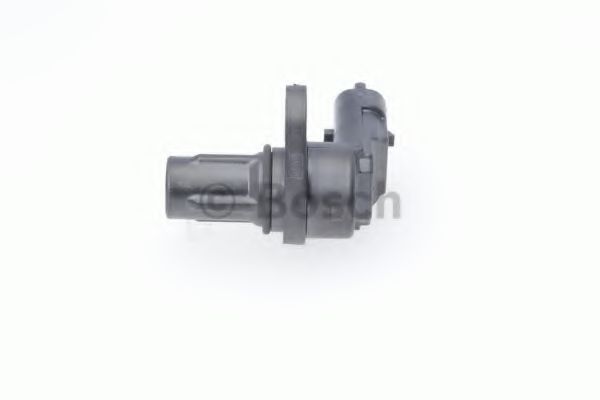 Датчик положения распределительного вала BOSCH 0 232 103 097 - Фото 3