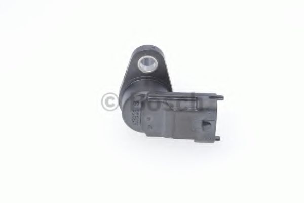 Датчик положения распределительного вала BOSCH 0 232 103 097 - Фото 4