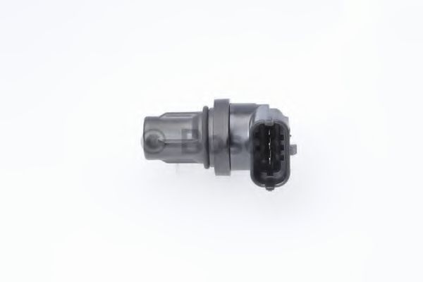 Датчик положения распределительного вала BOSCH 0 232 103 114 - Фото 1
