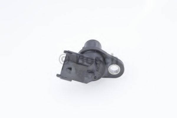 Датчик положения распределительного вала BOSCH 0 232 103 114 - Фото 2