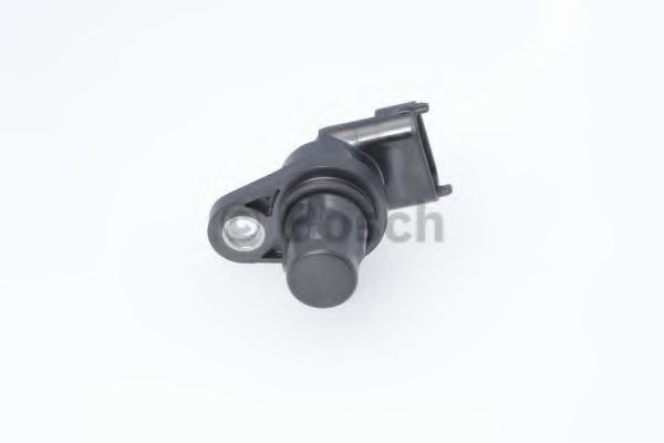 Датчик положения распределительного вала BOSCH 0 232 103 114 - Фото 4