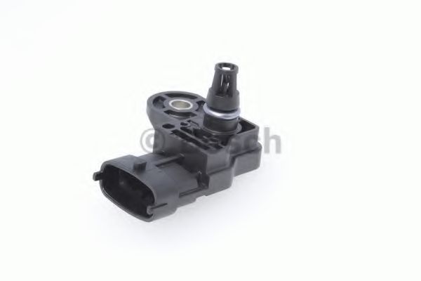 Датчик давления наддува BOSCH 0 261 230 280