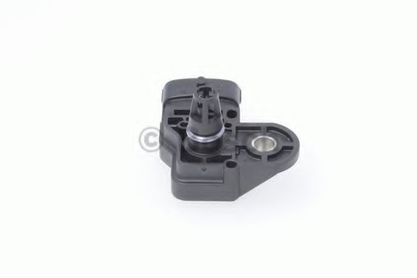 Датчик давления наддува BOSCH 0 261 230 280 - Фото 3