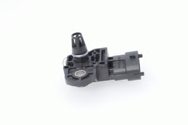 Датчик давления наддува BOSCH 0 261 230 280 - Фото 4