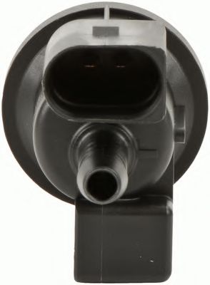 Клапан вентиляции бака BOSCH 0 280 142 431