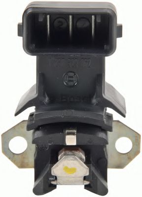 Датчик импульсов BOSCH 1 237 031 296 (датчик частоты вращения)