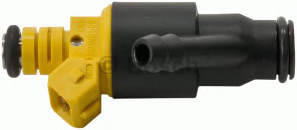 Форсунка BOSCH 0 280 150 500 - Фото 1