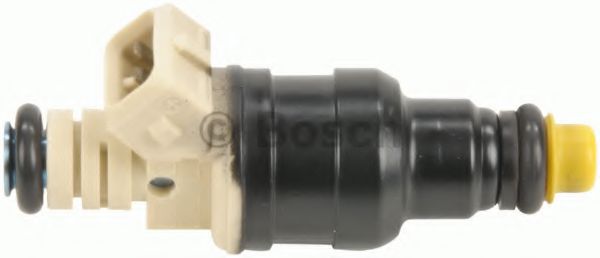 Форсунка BOSCH 0 280 150 701 - Фото 1
