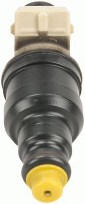 Форсунка BOSCH 0 280 150 701 - Фото 2