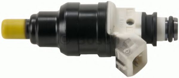 Форсунка BOSCH 0 280 150 745 - Фото 3