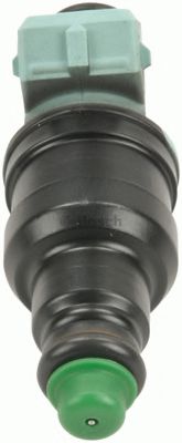 Форсунка BOSCH 0 280 150 804 - Фото 2