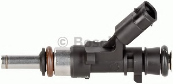 Форсунка BOSCH 0 280 158 142 - Фото 1