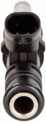 Форсунка BOSCH 0 280 158 142 - Фото 2
