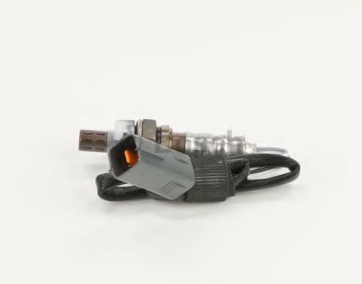 Лямбда-зонд BOSCH F 00E 261 659 - Фото 1