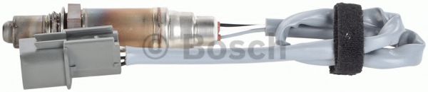 Лямбда-зонд BOSCH F 00H L00 260 - Фото 1