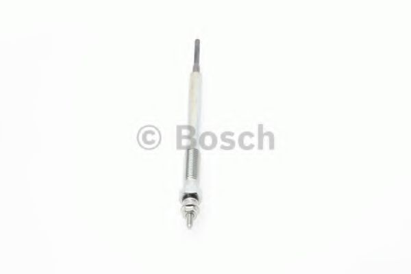 Свеча накала BOSCH 0 250 202 125 Duraterm - Фото 3