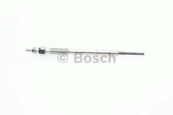Свеча накала BOSCH 0 250 202 125 Duraterm - Фото 4